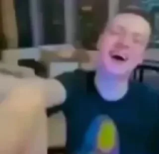 Sticker МЕЛЛСТРОЙ @SozdaiStickeriBot - 7