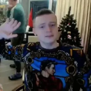 Sticker МЕЛЛСТРОЙ @SozdaiStickeriBot - 0