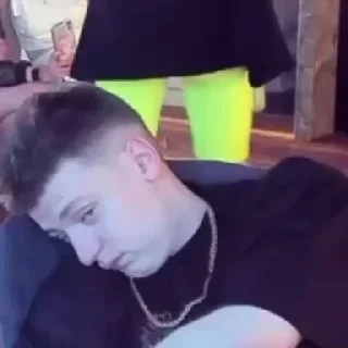 Sticker МЕЛЛСТРОЙ @SozdaiStickeriBot - 8