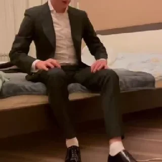 Sticker МЕЛЛСТРОЙ @SozdaiStickeriBot - 1