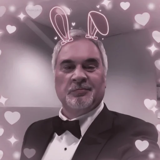 Sticker миллушкин меладзе :: @fStikBot - 5