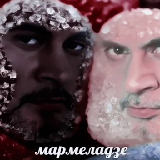 Sticker миллушкин меладзе :: @fStikBot - 0