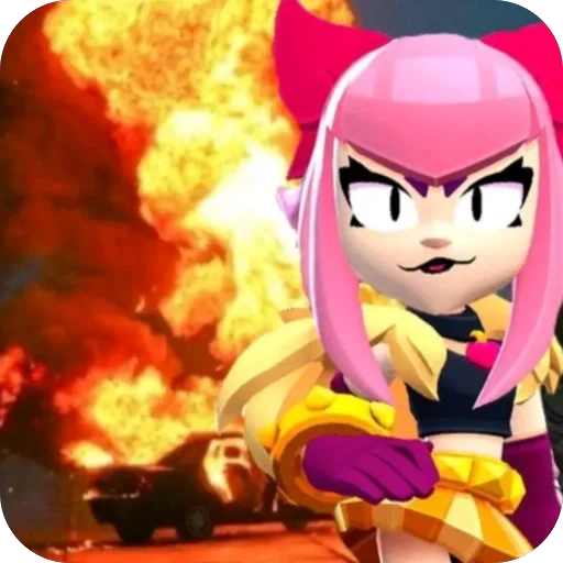 мелоди by: @MCsonchikc - 