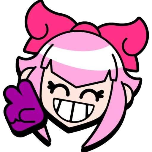 Sticker melodi131 - 1