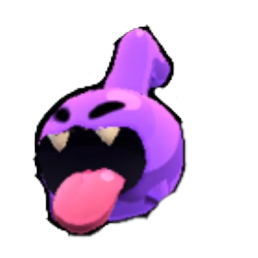 Sticker melodi131 - 1