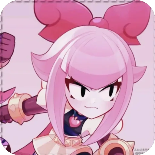 Sticker melodi131 - 1