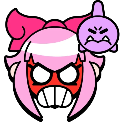 Sticker melodi131 - 1