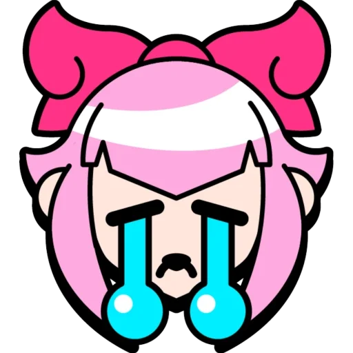 Sticker melodi131 - 1