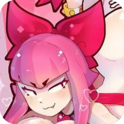 Sticker melodi131 - 1