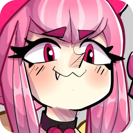 Sticker melodi131 - 1