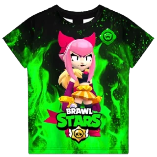 Стикер мелоди by: @MCsonchikc - 0