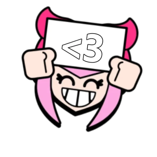 Melodie<3 @Scammedbysix - 