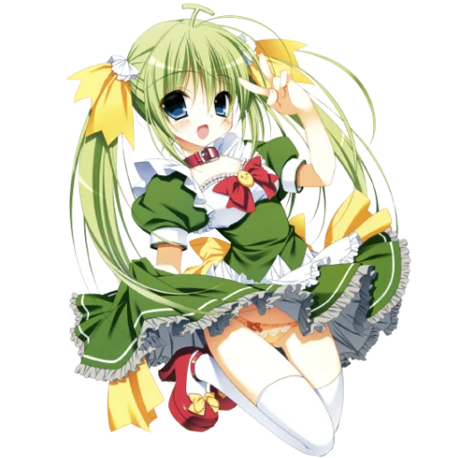 🍈 ᭒ꫀᥨᴏꪀ-ᥴꫝꪋꪀ طᥙᩛ @an1meshn4yawik1pedia - 