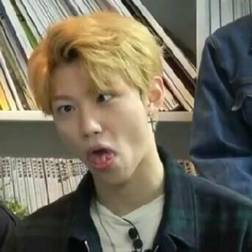 Человек человеческое лицо одежда