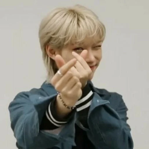 person clothing human face