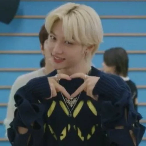 human face person clothing