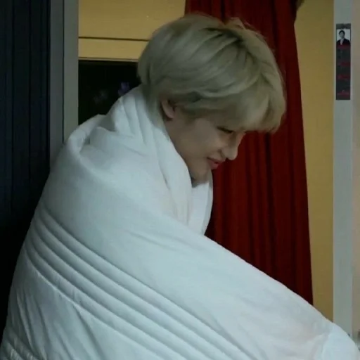 person clothing indoor