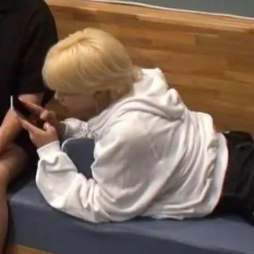 person clothing indoor