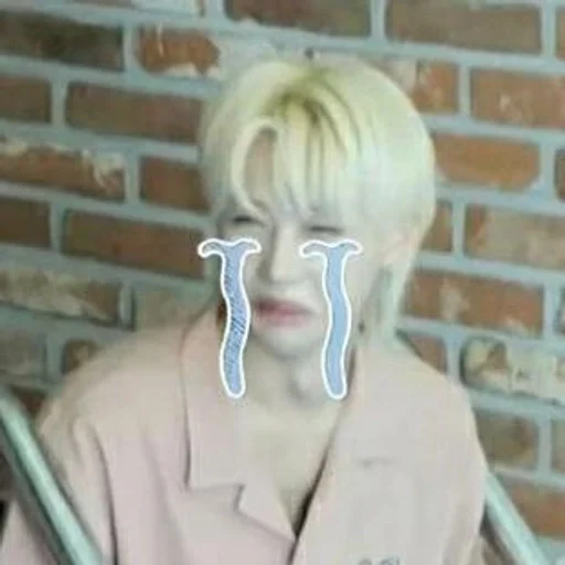 Человек человеческое лицо волос