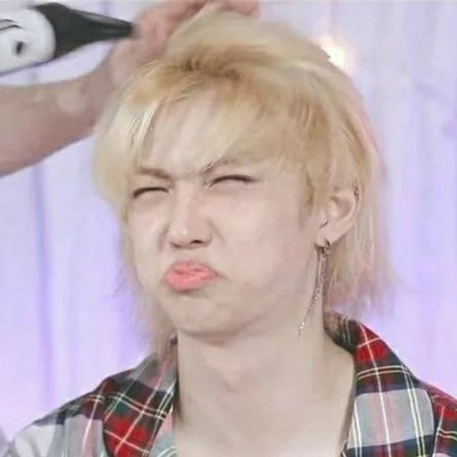 Человек человеческое лицо одежда