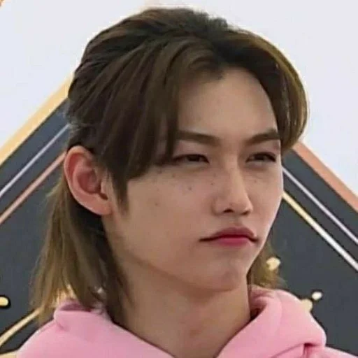 человеческое лицо Человек одежда