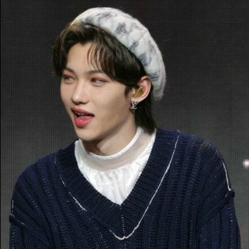 человеческое лицо Человек одежда