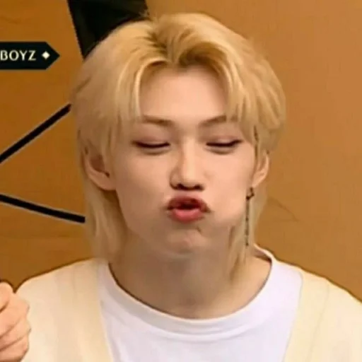 Человек человеческое лицо челюсть