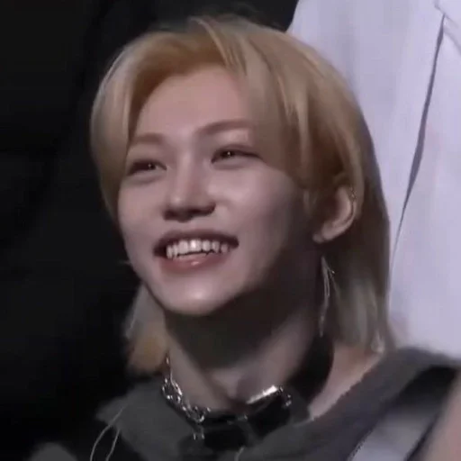 Человек человеческое лицо губа