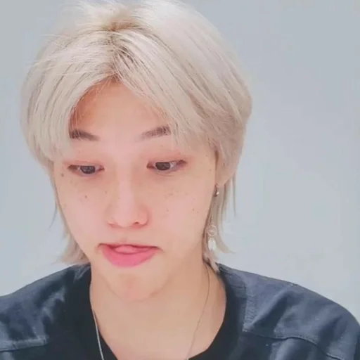 Человек человеческое лицо одежда