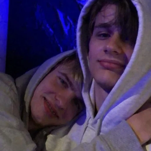 human face person clothing