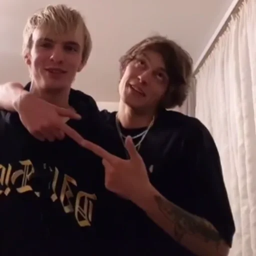 person clothing human face