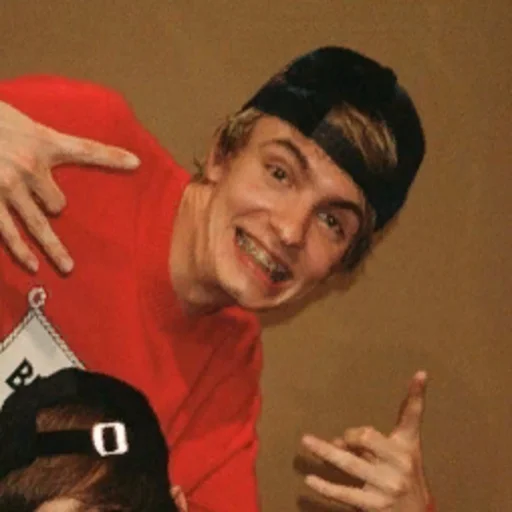 Человек человеческое лицо одежда