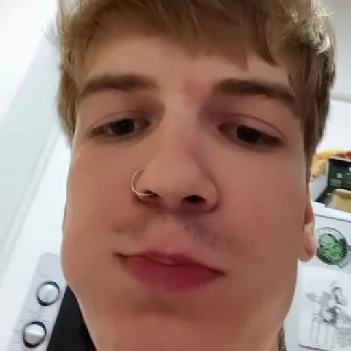 селфи Человек человеческое лицо