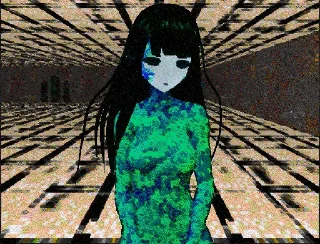 Sticker MelpoME (@pixelabyss) - 7