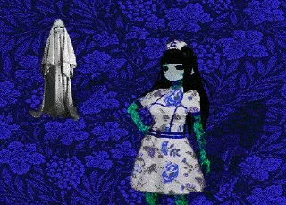 Sticker MelpoME (@pixelabyss) - 10