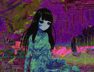 Sticker MelpoME (@pixelabyss) - 9