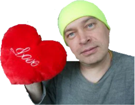 human face person clothing