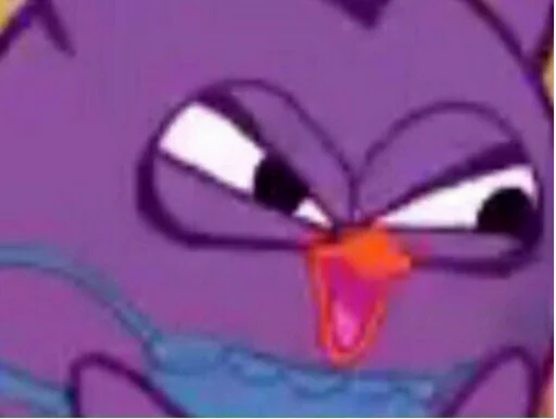 cartoon animated cartoon animation