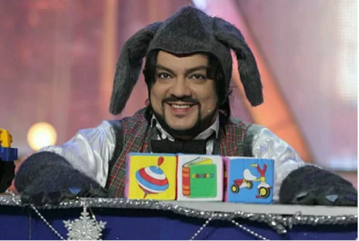 human face screenshot person