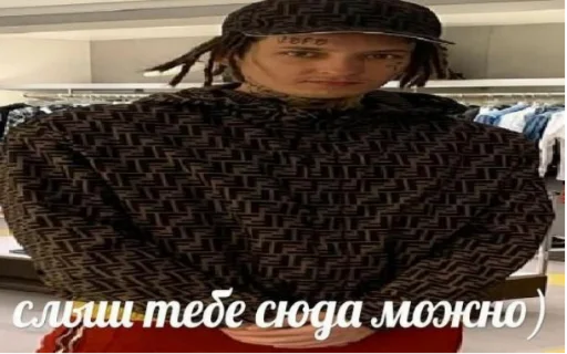 text clothing fashion accessory