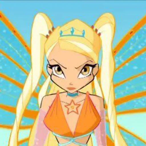 cartoon animated cartoon anime