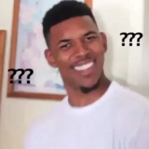 smile human face person