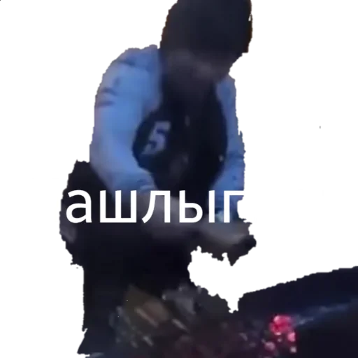 СМС графический дизайн скриншот