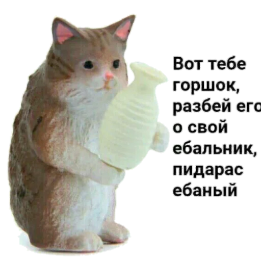 СМС кошки малого и среднего размера млекопитающее