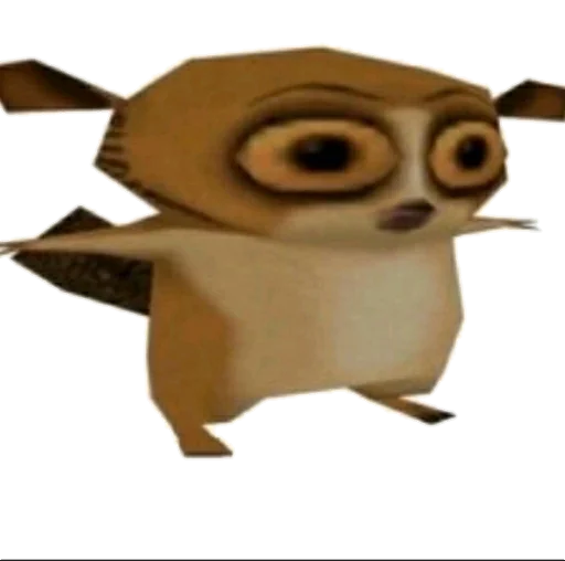 мультфильм эскиз рисование