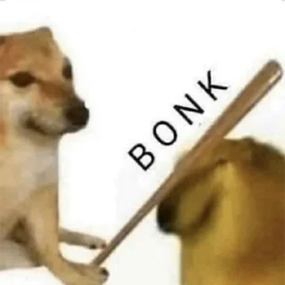 Стикер ОПП - 0