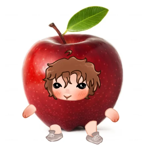 мем-лвпг/очмл - 