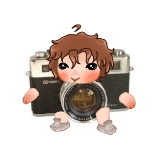 Стикер мем-лвпг/очмл - 3