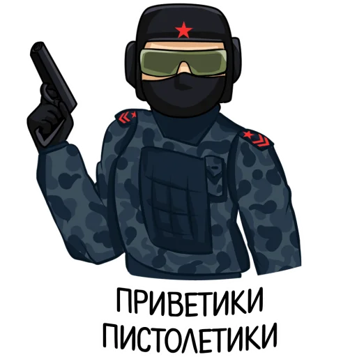 cartoon text clothing