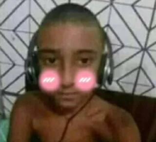 Sticker мэмы - 4